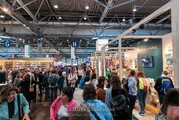 Impressionen - LBM 2025 - Freitag
