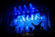 Faun - FM 2023 - Freitag