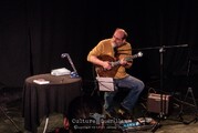 Dominique Täger - 28.03.2025 - Ost-Passage Theater
