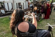 Impressionen - WGT 2024