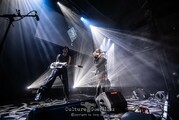 Mia Morgan - WGT 2024 - Samstag
