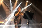 Peter Heppner - WGT 2024 - Freitag