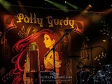 Patty Gurdy's Circle - WGT 2022 - Montag