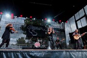 Delva - FM 2025 - Sonntag