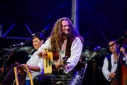 Tomáš Kočko und Orchestr - FM 2024 - Sonntag