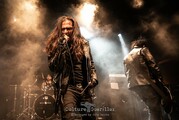 Zombeast - WGT 2024 - Montag