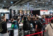 Impressionen - LBM 2025 - Donnerstag