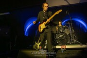 Nils Keppel - WGT 2024 - Samstag