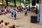 Varieté der Kleinkünstler - FM 2024 - Sonntag