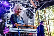 Ductape - NCN 2024 - Sonntag