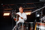 Tomáš Kočko und Orchestr - FM 2024 - Sonntag