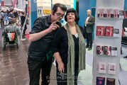 Tom Becker & Germaine Paulus - LBM 2025 - Freitag