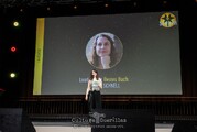 Carina Schnell - LBM 2025 - Freitag