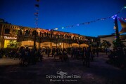 Impressionen - WGT 2024
