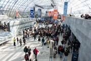 Impressionen - LBM 2025 - Freitag