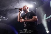 De/Vision - E-Only 2025 - Festivaltag