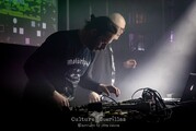 frequen-C & TC75  - E-Only 2025 - Festivaltag