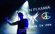Frozen Plasma - E-tropolis Festival 2024