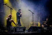 Celkilt - FM 2022 - Samstag