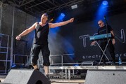T.A.N.K. - NCN 2024 - Freitag
