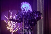 Other Day - WGT 2024 - Samstag