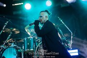 Lord of the Lost - Amphi Festival 2025 - Sonntag