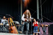 Tomáš Kočko und Orchestr - FM 2024 - Sonntag