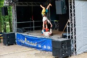 Varieté der Kleinkünstler - FM 2024 - Sonntag