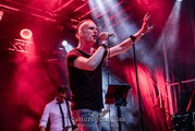 Zeraphine - NCN 2024 - Sonntag