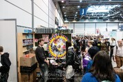 Impressionen - LBM 2025 - Freitag