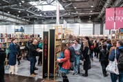 Impressionen - LBM 2025 - Donnerstag