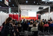 Ann-Kathrin Wasle - LBM 2025 - Donnerstag