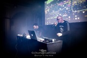 frequen-C & TC75  - E-Only 2025 - Festivaltag