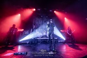 The 69 Eyes - Hell Nights 2024 - 02.11.2024
