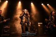 Zombeast - WGT 2024 - Montag