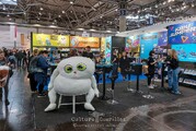 Impressionen - LBM 2025 - Donnerstag