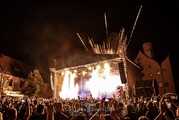 In Extremo - 30.08.2024 Wasserschloss Klaffenbach