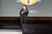 Freya Petersen - LBM 2025 - Freitag