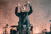 Editors - WGT 2024 - Sonntag