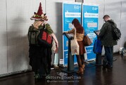 Impressionen - LBM 2025 - Donnerstag