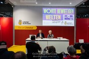 Christian Anders - LBM 2025 - Freitag