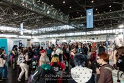 Impressionen - LBM 2025 - Donnerstag