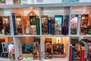 Impressionen - LBM 2025 - Donnerstag