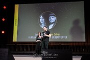 Elif Siebenpfeiffer & Florian Schäfer - LBM 2025 - Freitag