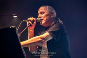 Peter Heppner - WGT 2024 - Freitag