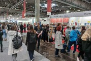 Impressionen - LBM 2025 - Donnerstag