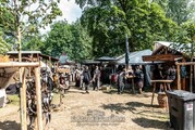 Impressionen - WGT 2024