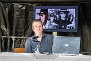 Jürgen Müller - NCN 2024 - Sonntag