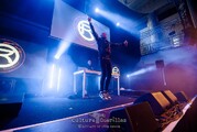 Rotersand - E-Only 2025 - Festivaltag