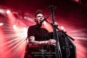 Nekromantix - Hell Nights 2024 - 02.11.2024